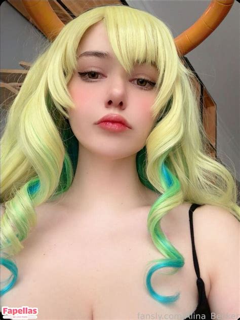 In-Demand Kiara Advani Inspired Bridal Set