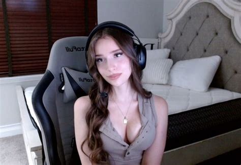 In-Demand Kiara Advani Inspired Bridal Set