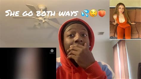 In-Demand Kiara Advani Inspired Bridal Set