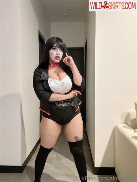 In-Demand Kiara Advani Inspired Bridal Set