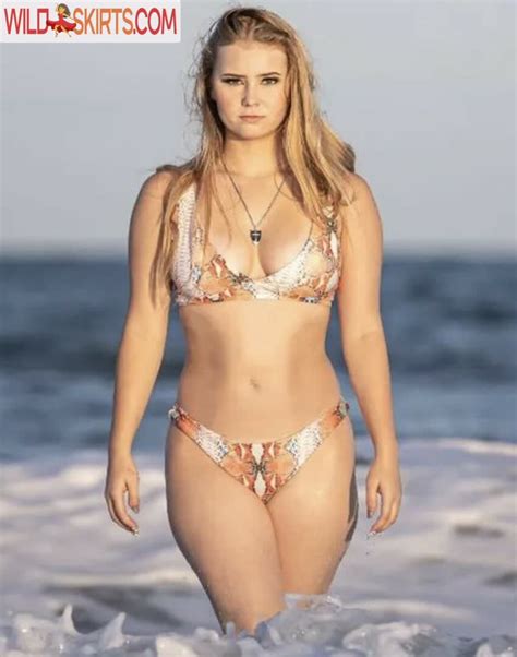 In-Demand Kiara Advani Inspired Bridal Set