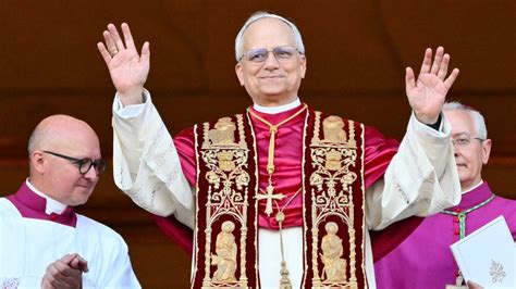 In-Demand Kiara Advani Inspired Bridal Set