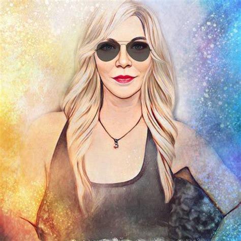 In-Demand Kiara Advani Inspired Bridal Set