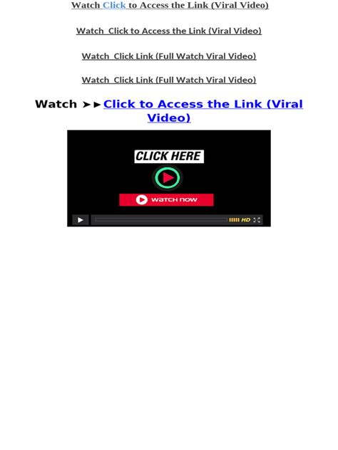 In-Demand Kiara Advani Inspired Bridal Set