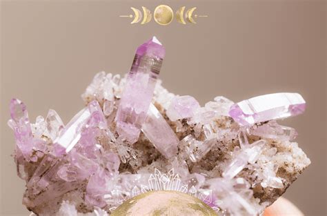 In-Demand Kiara Advani Inspired Bridal Set