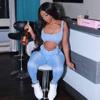 In-Demand Kiara Advani Inspired Bridal Set