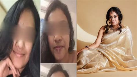 In-Demand Kiara Advani Inspired Bridal Set