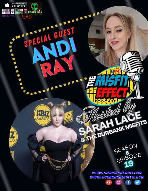 In-Demand Kiara Advani Inspired Bridal Set