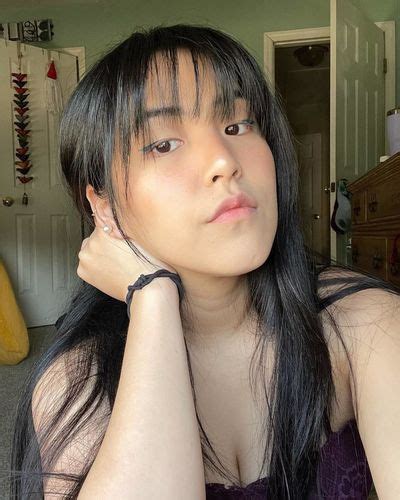 In-Demand Kiara Advani Inspired Bridal Set