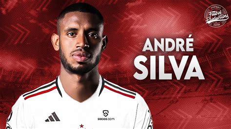 In-Demand Kiara Advani Inspired Bridal Set