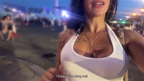 In-Demand Kiara Advani Inspired Bridal Set