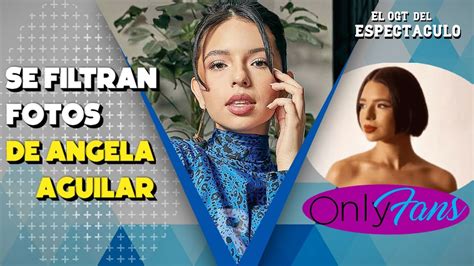 In-Demand Kiara Advani Inspired Bridal Set