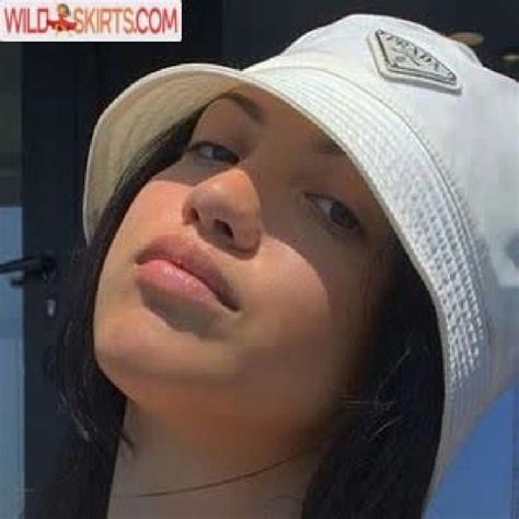 In-Demand Kiara Advani Inspired Bridal Set