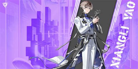 In-Demand Kiara Advani Inspired Bridal Set