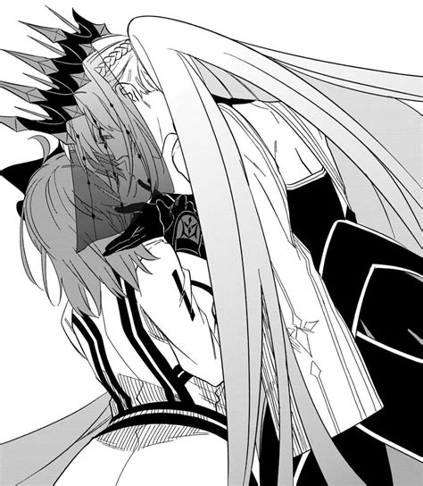 In-Demand Kiara Advani Inspired Bridal Set