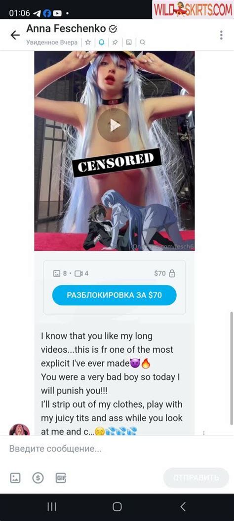 In-Demand Kiara Advani Inspired Bridal Set