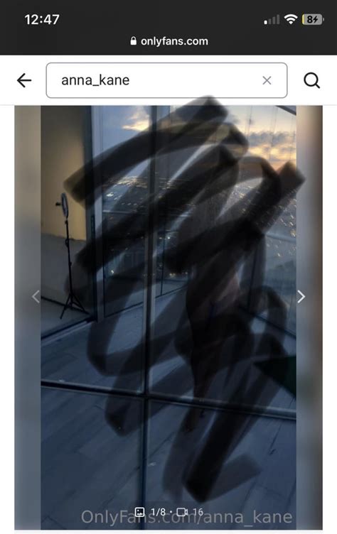 In-Demand Kiara Advani Inspired Bridal Set