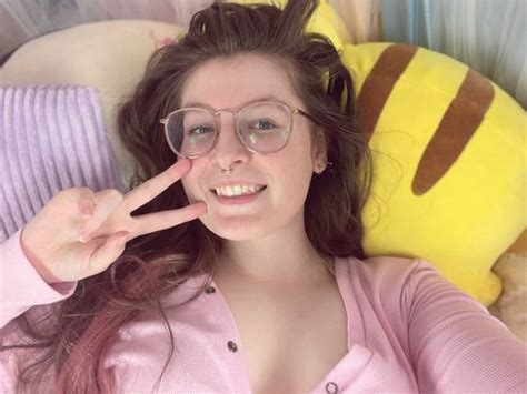 In-Demand Kiara Advani Inspired Bridal Set