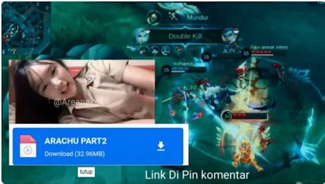 In-Demand Kiara Advani Inspired Bridal Set