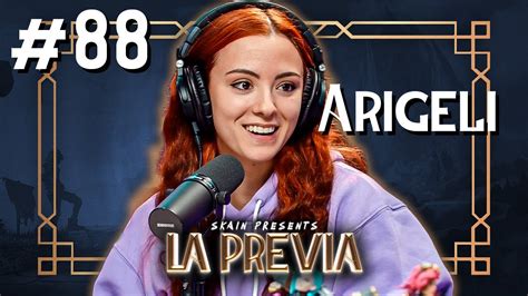 In-Demand Kiara Advani Inspired Bridal Set