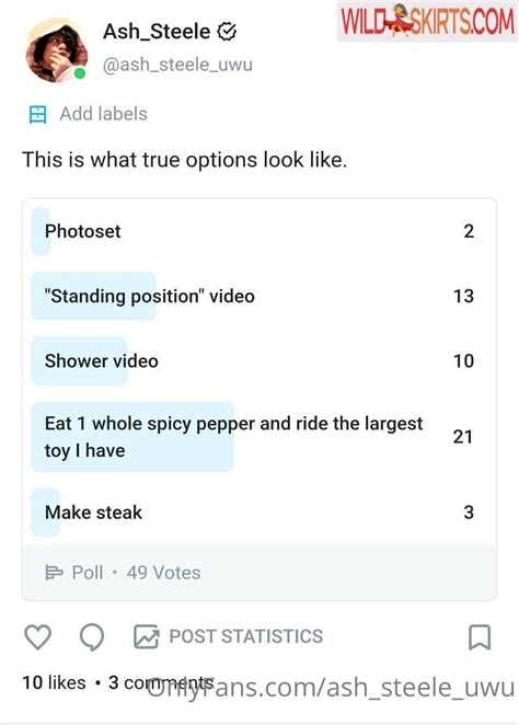 In-Demand Kiara Advani Inspired Bridal Set