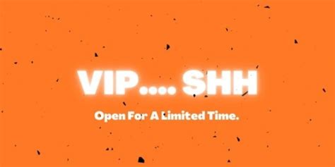 In-Demand Kiara Advani Inspired Bridal Set