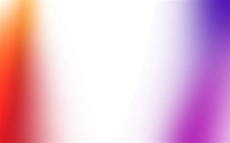 In-Demand Kiara Advani Inspired Bridal Set