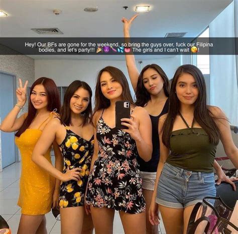 In-Demand Kiara Advani Inspired Bridal Set