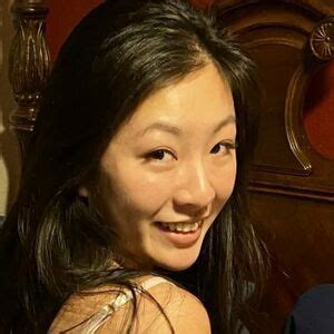 In-Demand Kiara Advani Inspired Bridal Set