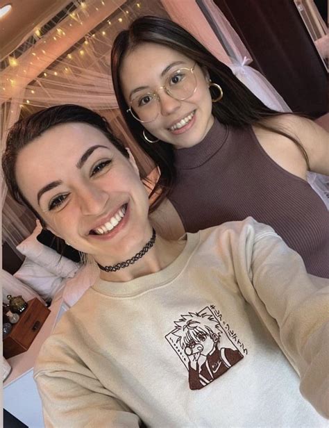 In-Demand Kiara Advani Inspired Bridal Set