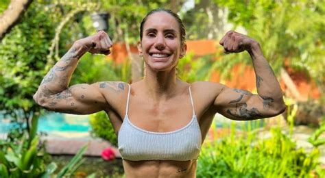 In-Demand Kiara Advani Inspired Bridal Set