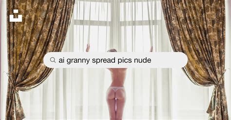 In-Demand Kiara Advani Inspired Bridal Set