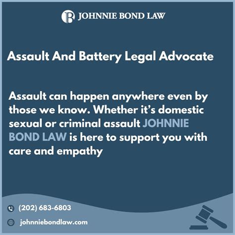 In-Demand Kiara Advani Inspired Bridal Set