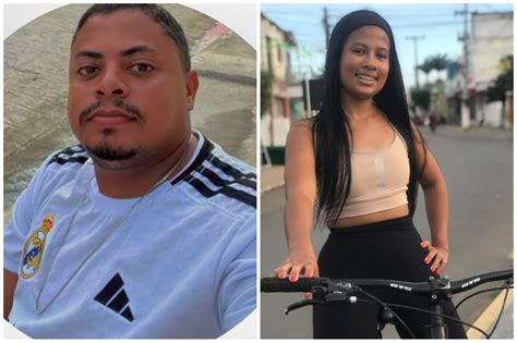 In-Demand Kiara Advani Inspired Bridal Set