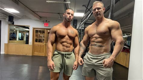 In-Demand Kiara Advani Inspired Bridal Set