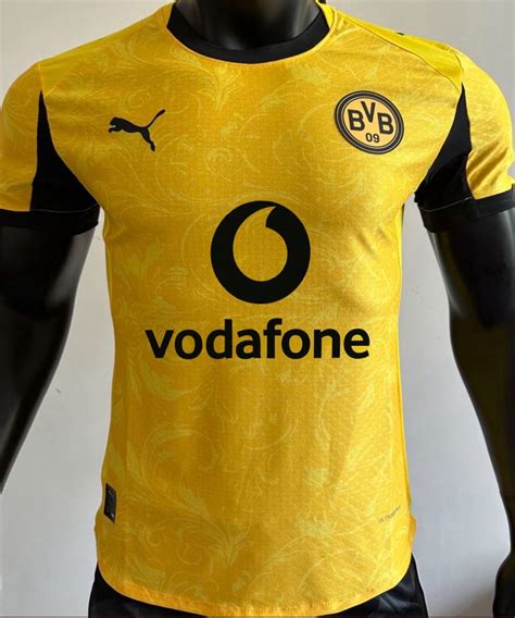 In-Demand Kiara Advani Inspired Bridal Set