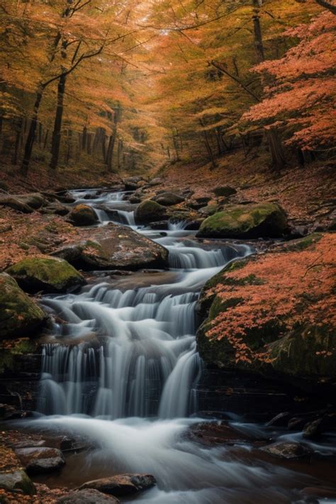 In-Demand Kiara Advani Inspired Bridal Set