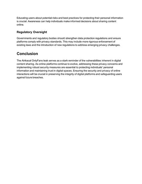 In-Demand Kiara Advani Inspired Bridal Set