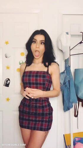 In-Demand Kiara Advani Inspired Bridal Set