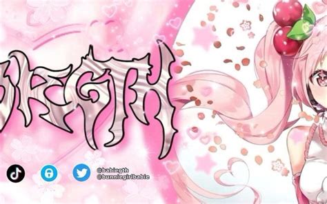 In-Demand Kiara Advani Inspired Bridal Set