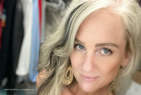 In-Demand Kiara Advani Inspired Bridal Set