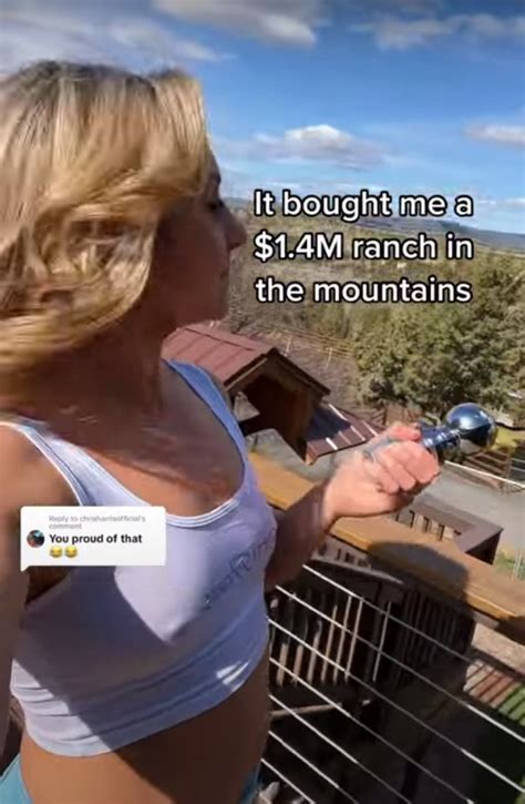 In-Demand Kiara Advani Inspired Bridal Set