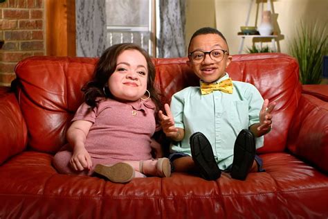 In-Demand Kiara Advani Inspired Bridal Set