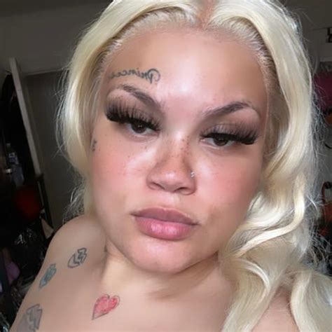 In-Demand Kiara Advani Inspired Bridal Set