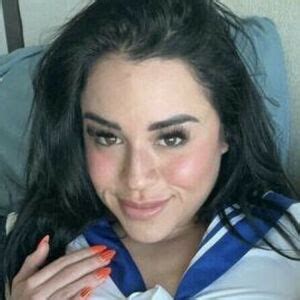 In-Demand Kiara Advani Inspired Bridal Set