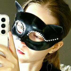 In-Demand Kiara Advani Inspired Bridal Set