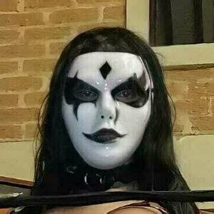 In-Demand Kiara Advani Inspired Bridal Set