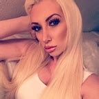 In-Demand Kiara Advani Inspired Bridal Set