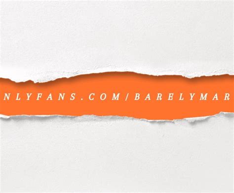 In-Demand Kiara Advani Inspired Bridal Set