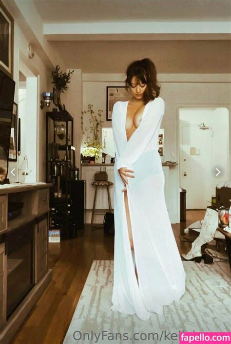 In-Demand Kiara Advani Inspired Bridal Set